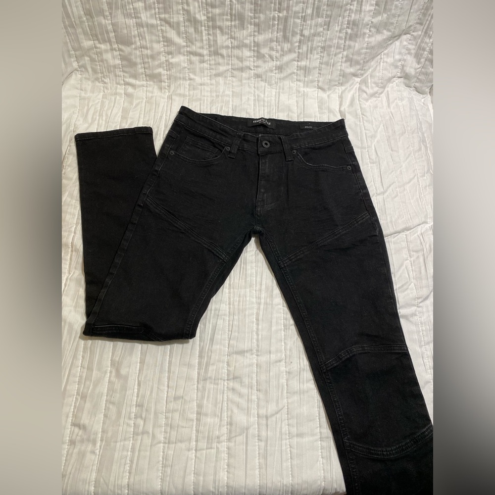 Kenneth Cole mens jeans